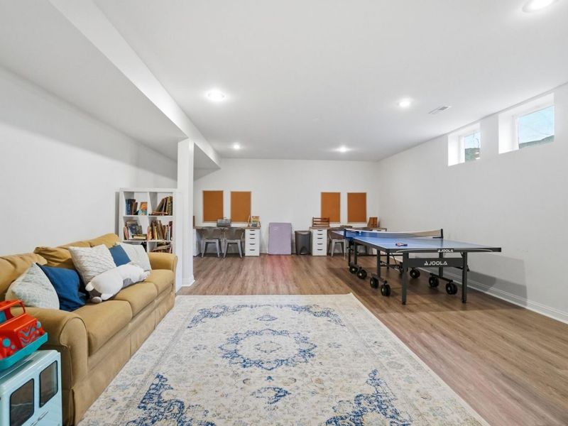 1316 Oxley Court, Union, KY 41091 Photo 44