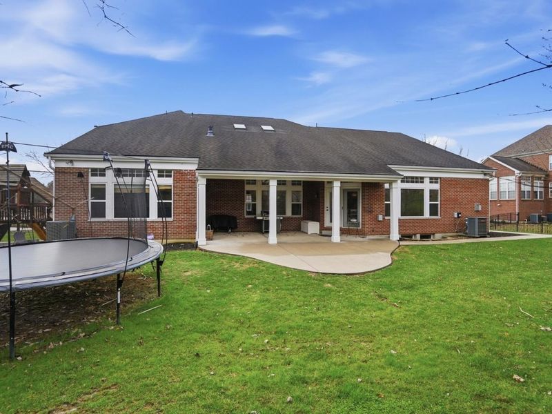 1316 Oxley Court, Union, KY 41091 Photo 46