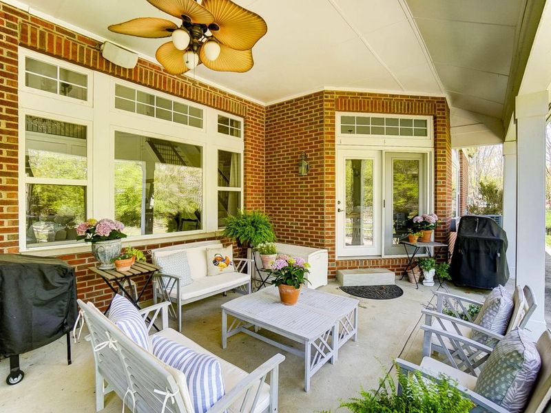 1316 Oxley Court, Union, KY 41091 Photo 47