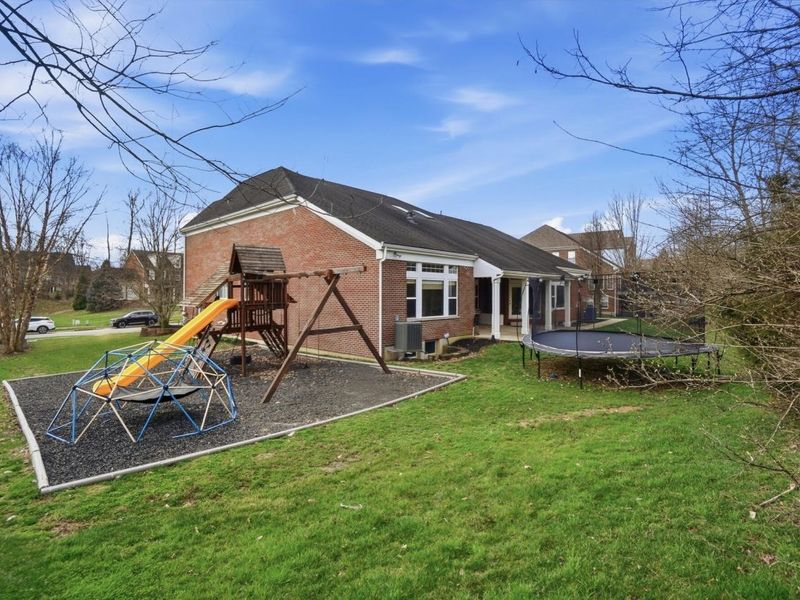 1316 Oxley Court, Union, KY 41091 Photo 48