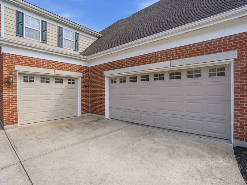 1316 Oxley Court, Union, KY 41091 Photo 49