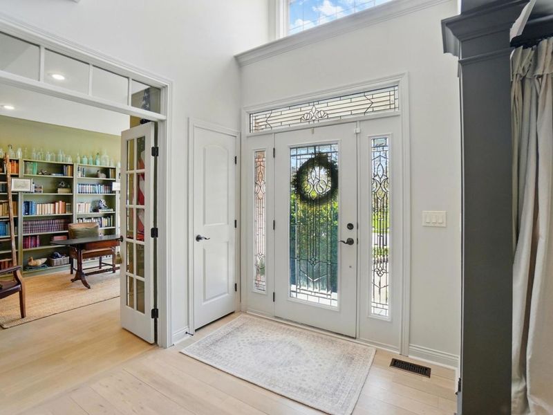 1316 Oxley Court, Union, KY 41091 Photo 7