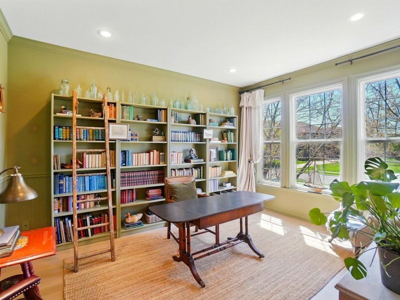 1316 Oxley Court, Union, KY 41091 Photo 8