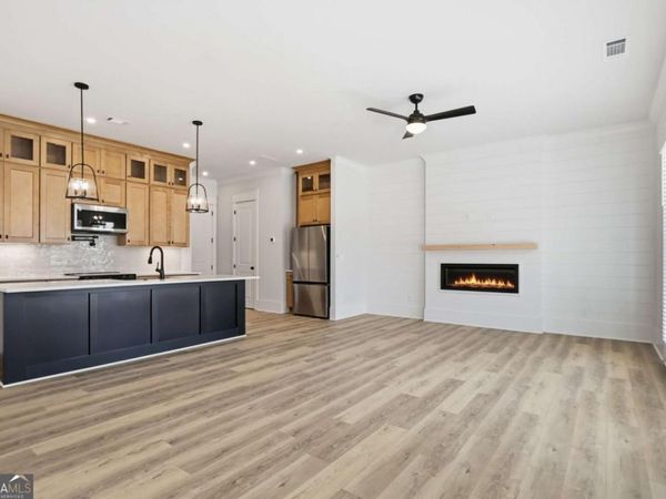 53 Peony Street, Braselton, GA 30517