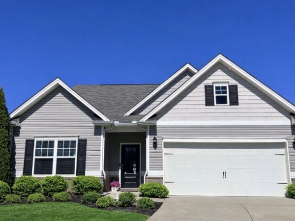 3031 Dove Ct N, Spring Hill, TN 37174