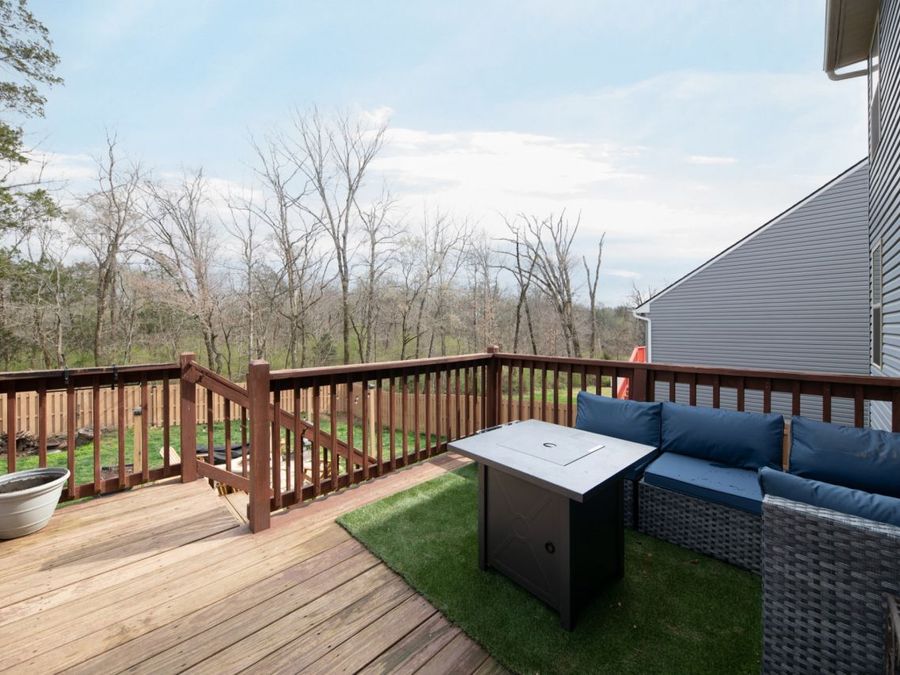 Property Image 60