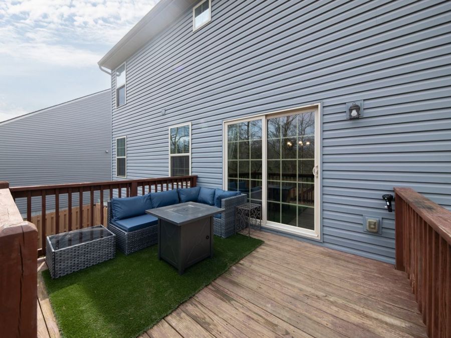 Property Image 61