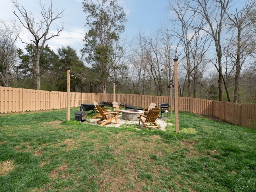 Property Image 62