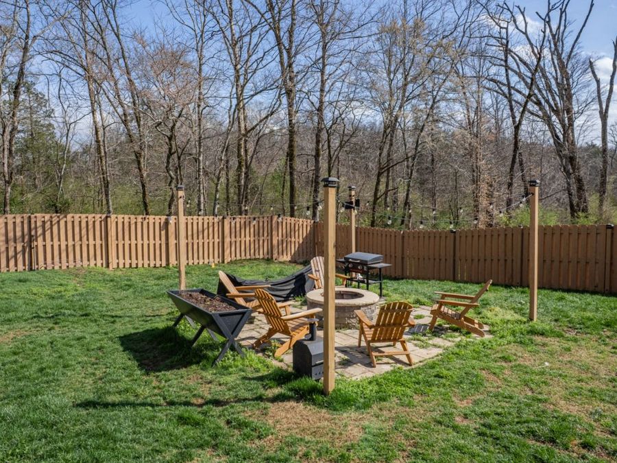 Property Image 63