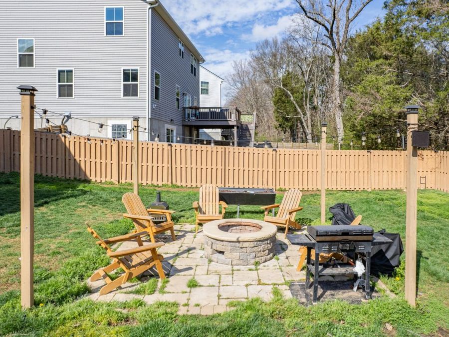 Property Image 64