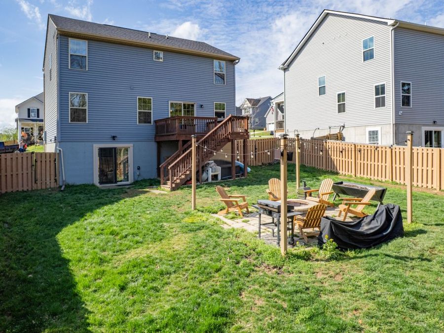 Property Image 65