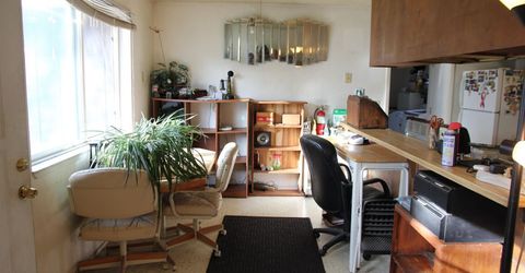 50 Patterson Avenue, Loyalton, CA 96118 Photo