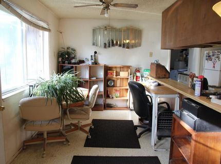 50 Patterson Avenue, Loyalton, CA 96118 Photo