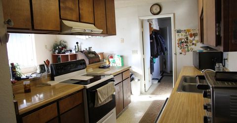 50 Patterson Avenue, Loyalton, CA 96118 Photo