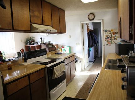 50 Patterson Avenue, Loyalton, CA 96118 Photo