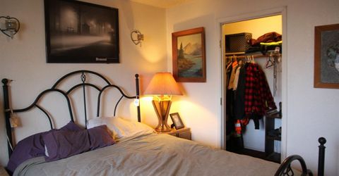 50 Patterson Avenue, Loyalton, CA 96118 Photo