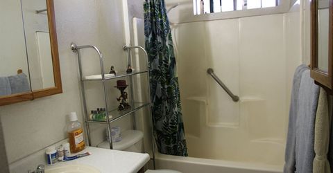 50 Patterson Avenue, Loyalton, CA 96118 Photo