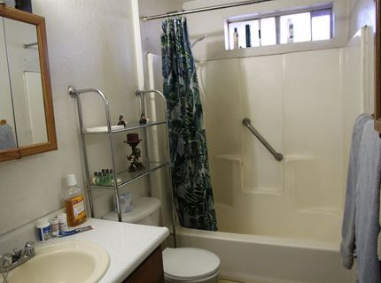 50 Patterson Avenue, Loyalton, CA 96118 Photo