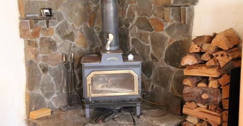 50 Patterson Avenue, Loyalton, CA 96118 Photo