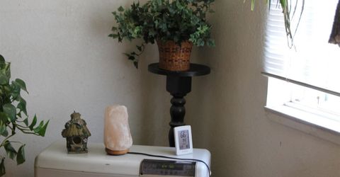 50 Patterson Avenue, Loyalton, CA 96118 Photo