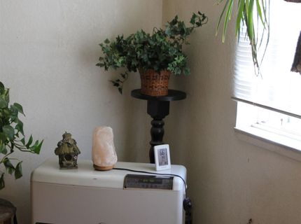 50 Patterson Avenue, Loyalton, CA 96118 Photo