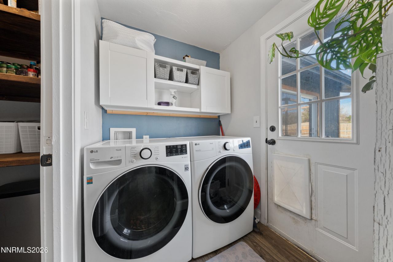 14040 Feldspar Court, Reno, NV 89521 Photo