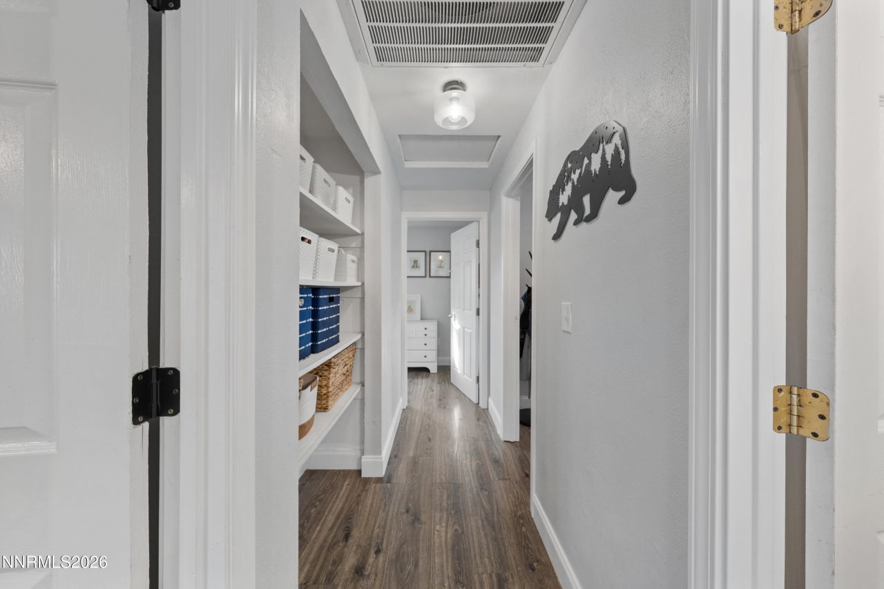 14040 Feldspar Court, Reno, NV 89521 Photo