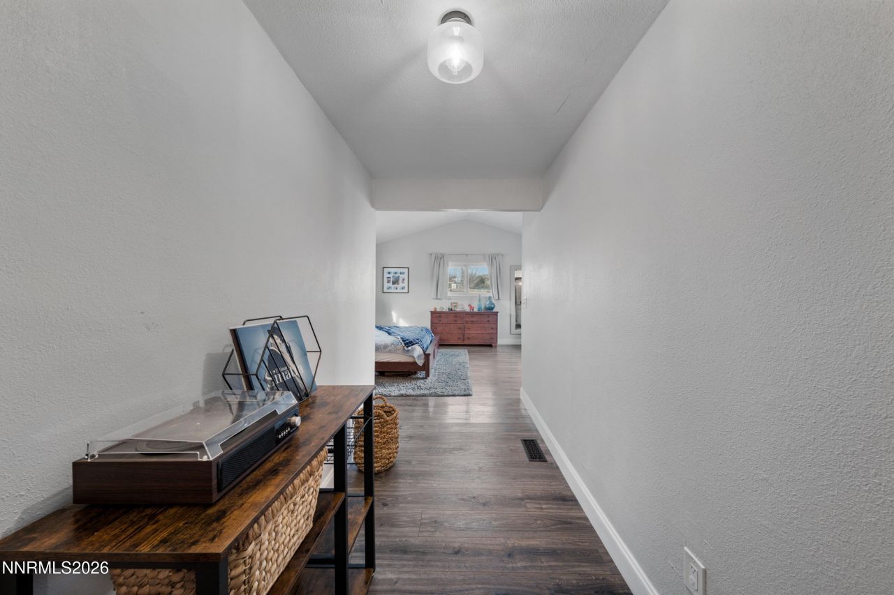 14040 Feldspar Court, Reno, NV 89521 Photo