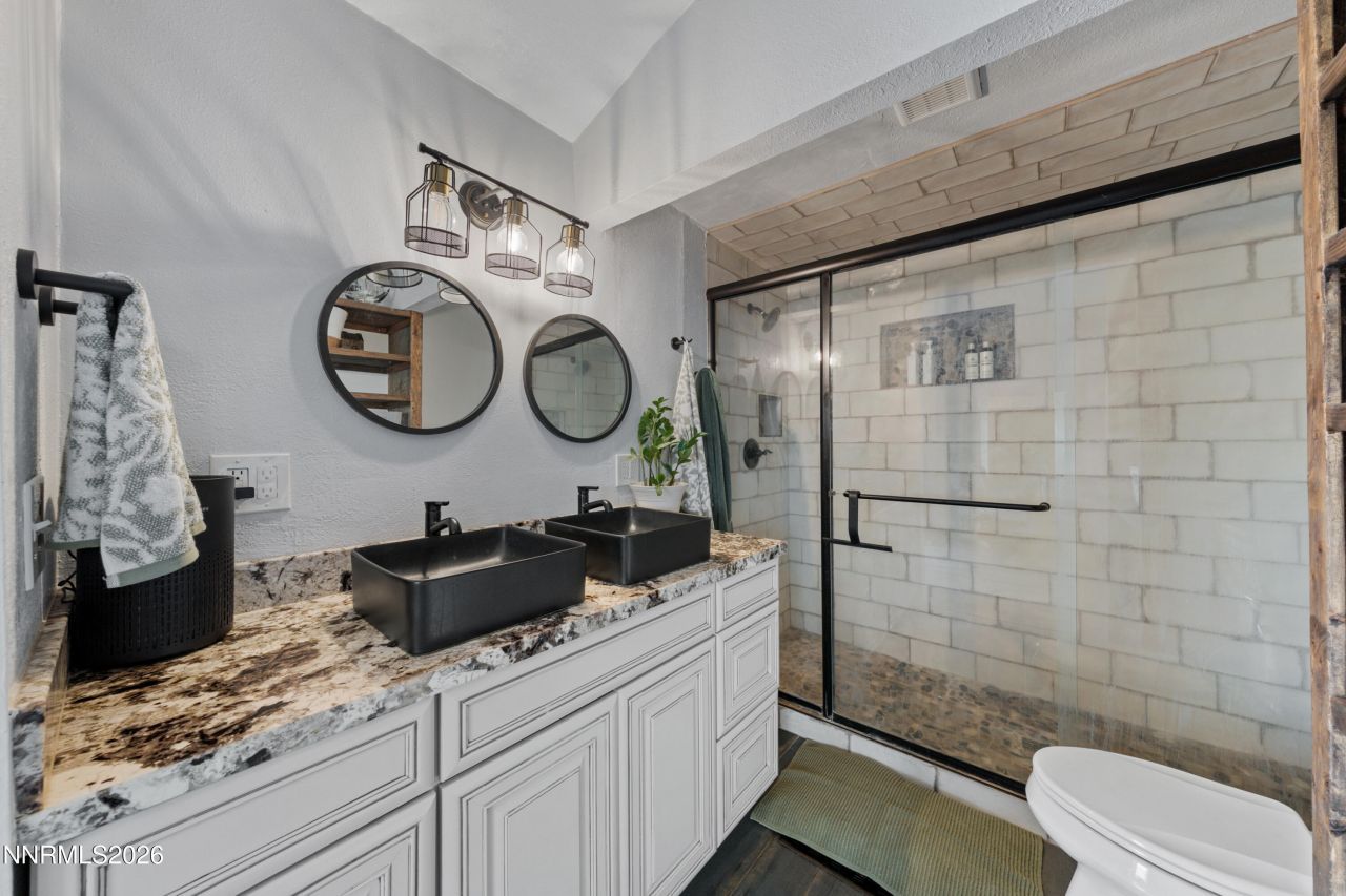 14040 Feldspar Court, Reno, NV 89521 Photo