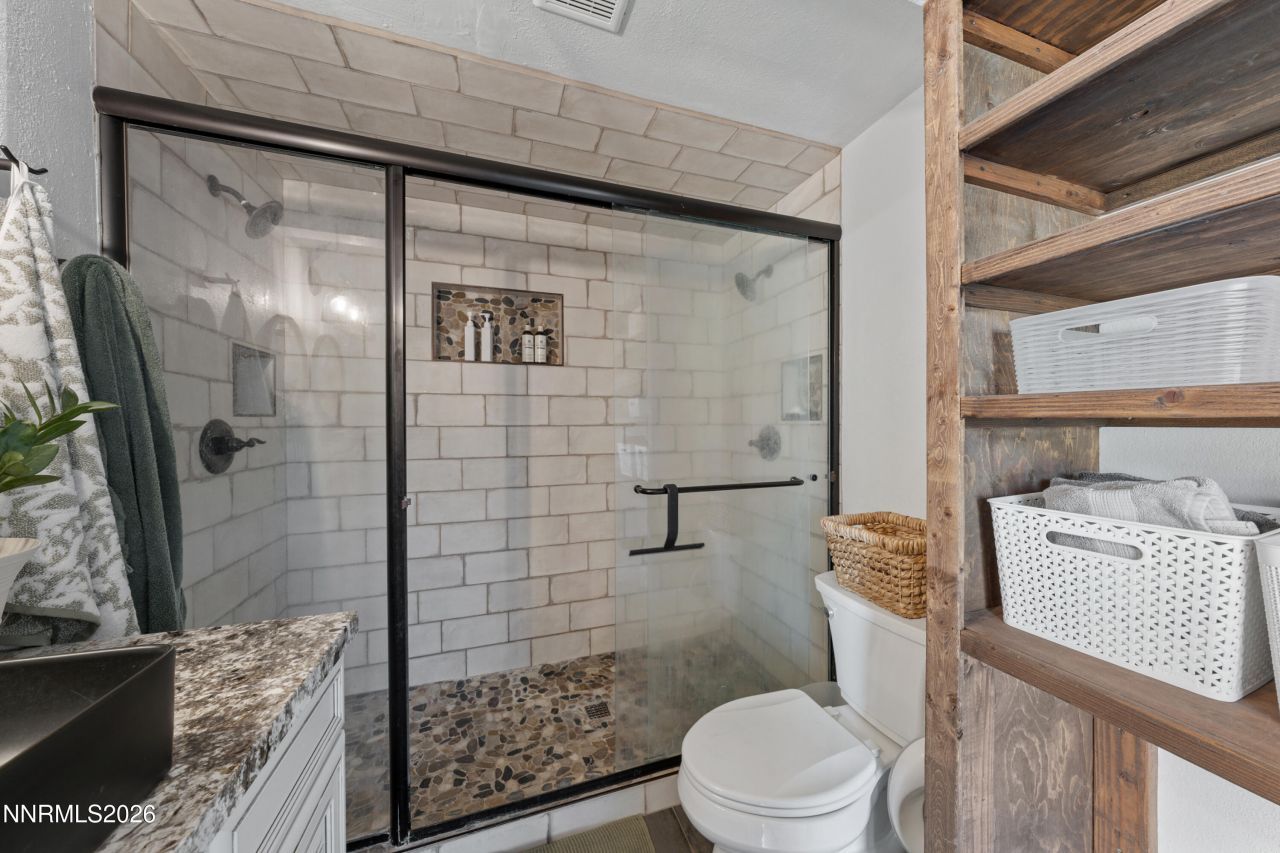 14040 Feldspar Court, Reno, NV 89521 Photo