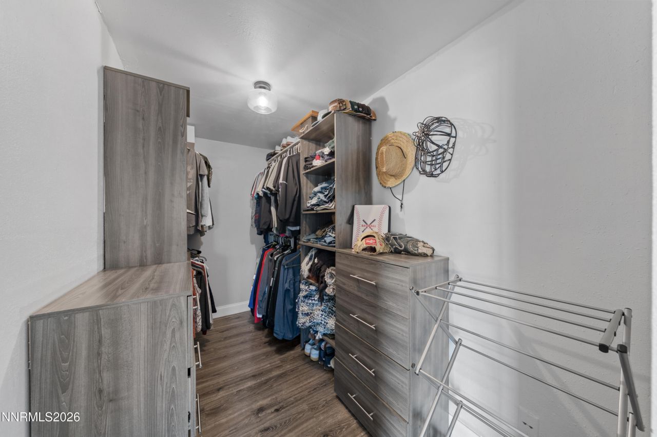 14040 Feldspar Court, Reno, NV 89521 Photo