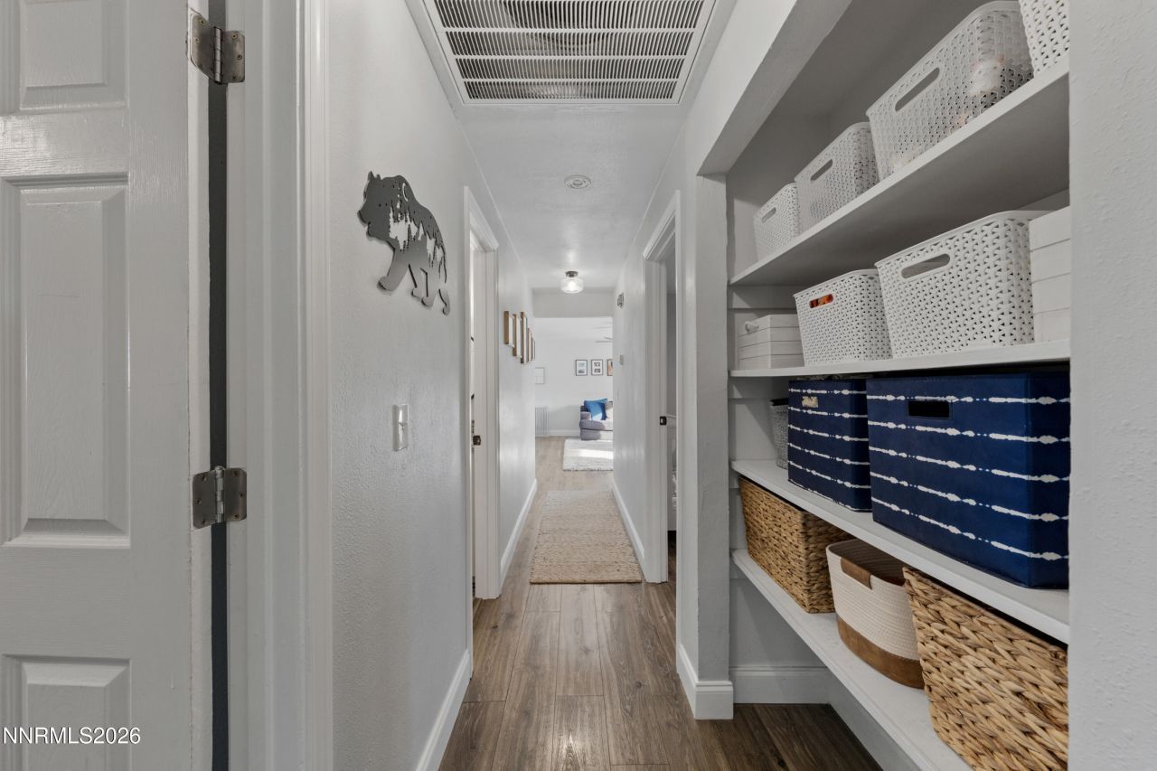 14040 Feldspar Court, Reno, NV 89521 Photo