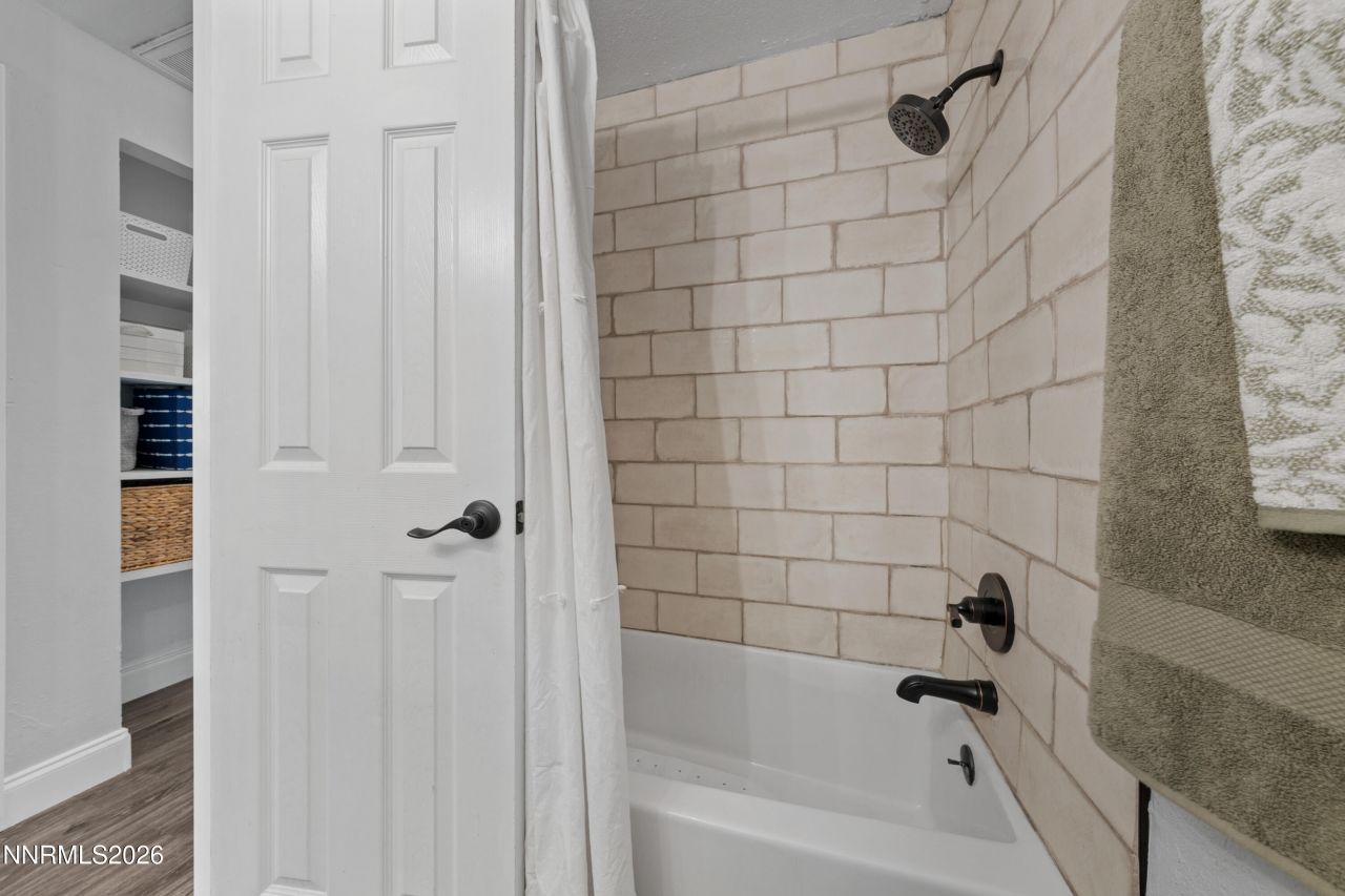 14040 Feldspar Court, Reno, NV 89521 Photo