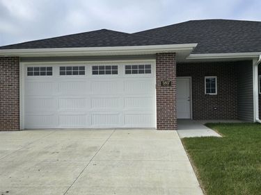 5807 S 94th Street , Lincoln, NE 68526