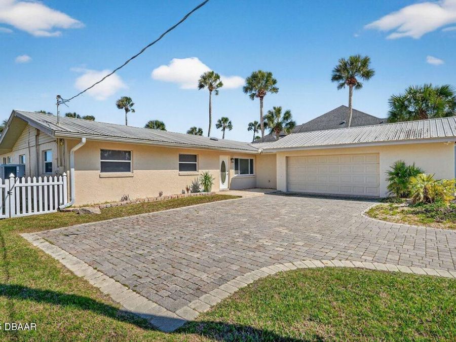 Property Image 60