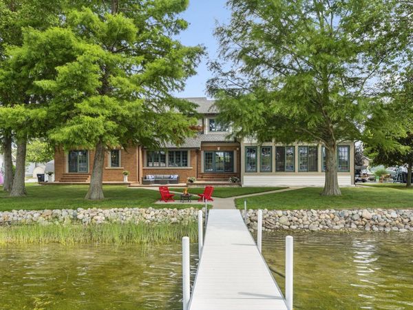 280 Lane 345 Lake James, Angola, IN 46703