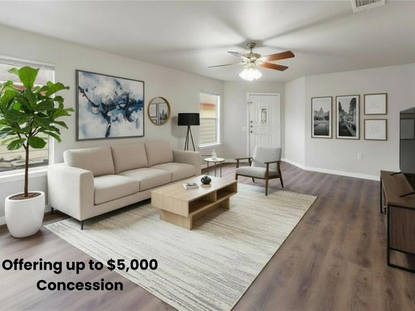 12312 Cielo Grande ST, Del Valle, TX 78617