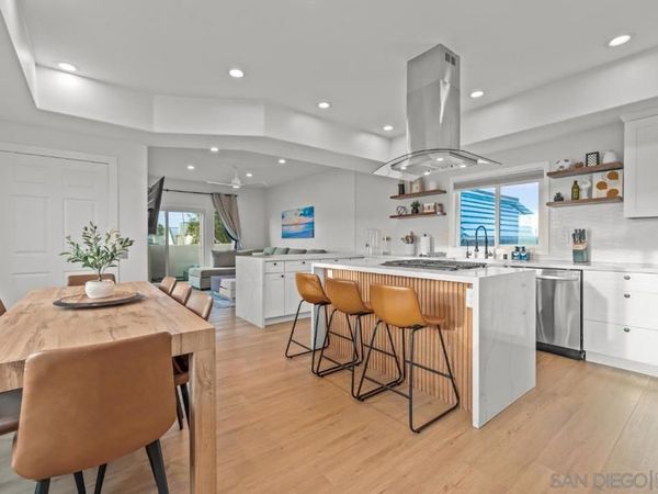 727 Ostend Ct, San Diego, CA 92109