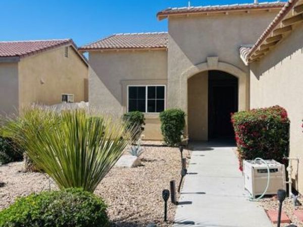 9139 Silver Star Avenue, Desert Hot Springs, CA 92240