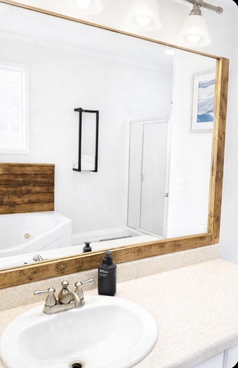 8231 Old State Road Photo 10