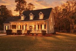 8231 Old State Road photo 4