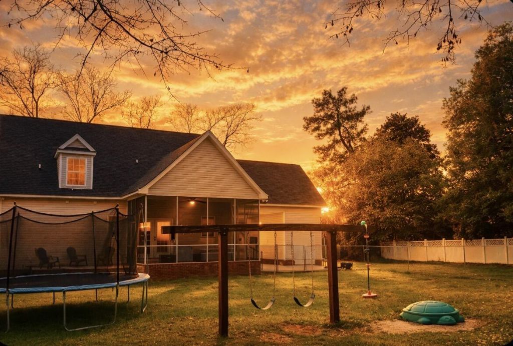 8231 Old State Road Photo 3