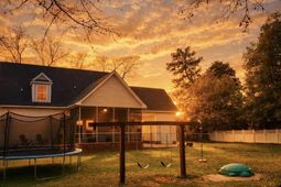 8231 Old State Road photo 4