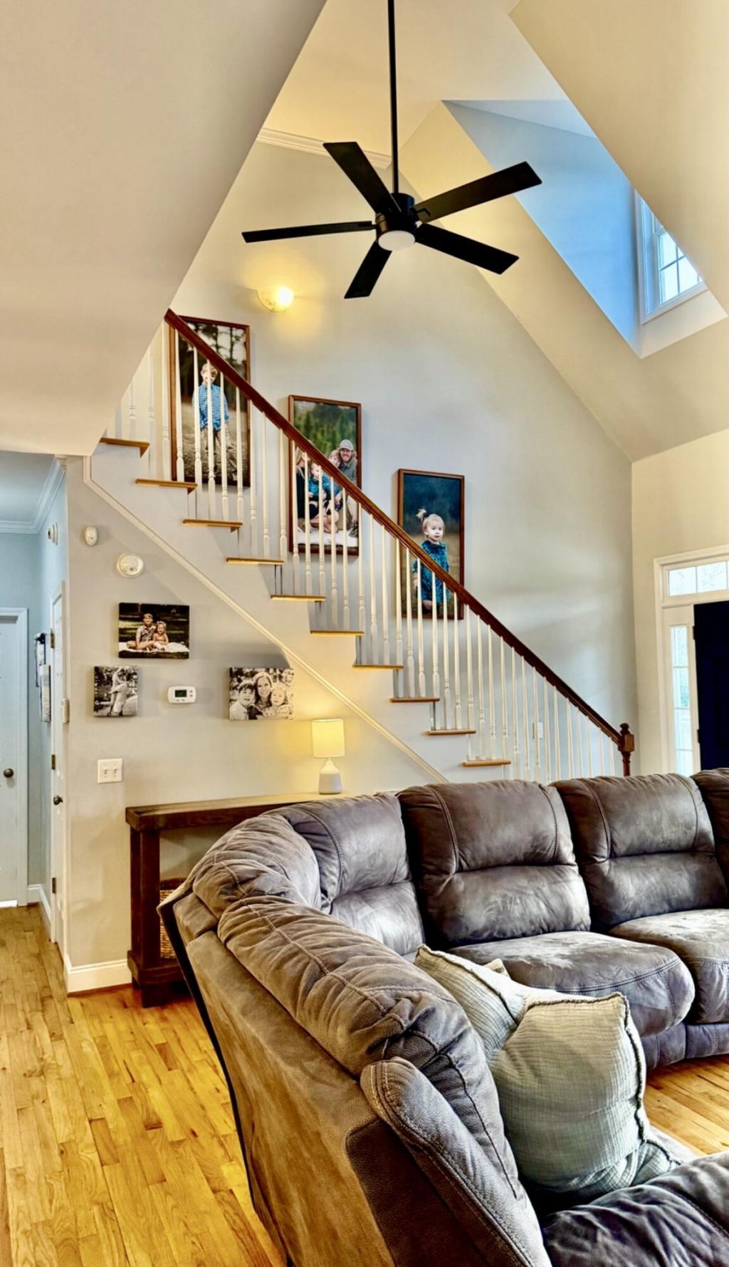 8231 Old State Road Photo 4