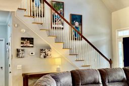 8231 Old State Road photo 4