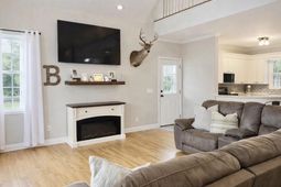 8231 Old State Road photo 4