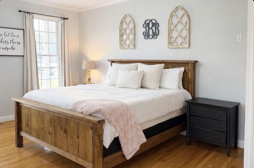 8231 Old State Road Photo 7