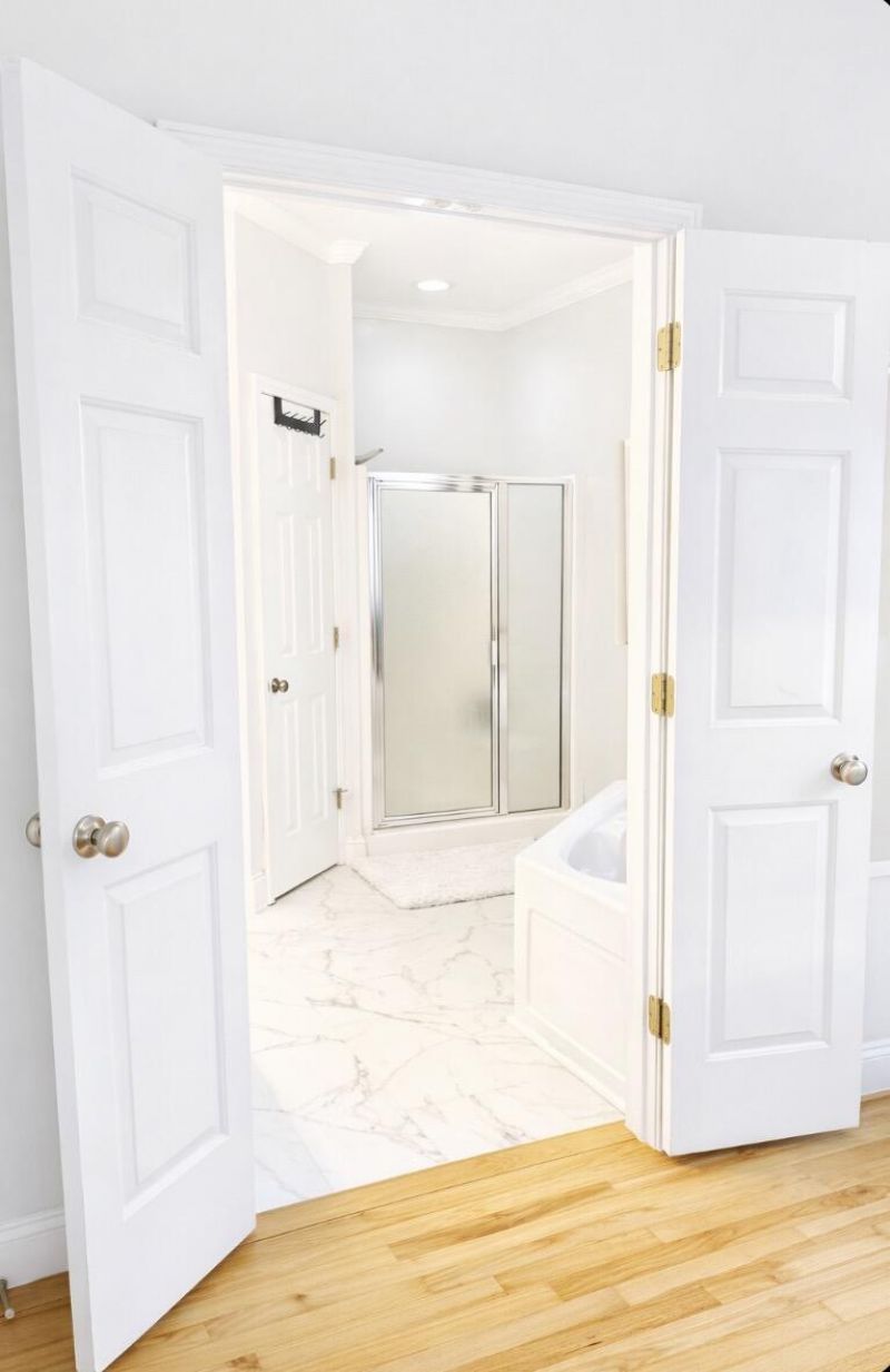 8231 Old State Road Photo 8