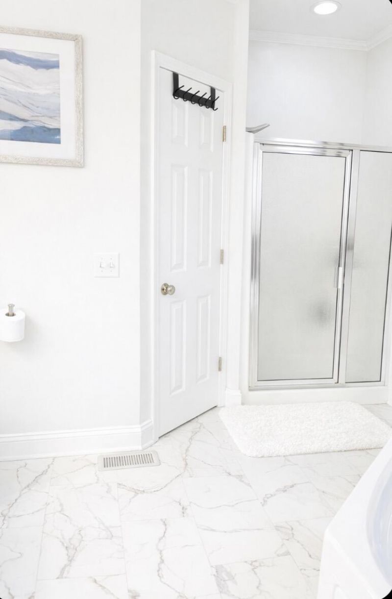 8231 Old State Road Photo 9