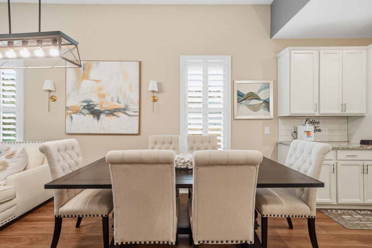 218 River Martin Court Photo 11